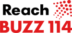 Reach Buzz 114