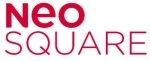 Neo Square