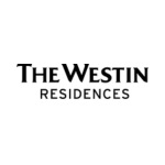 The Westin Residences