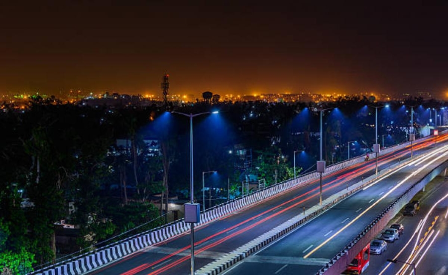 Dwarka Expressway Gurugram: Boosting Connectivity and Real Estate