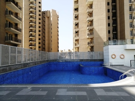 3 bhk FLAT for sale