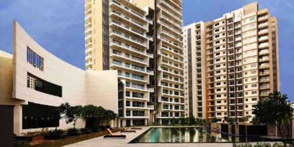 3 bhk flat for sale in gurgaon gateway