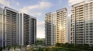 3bhk Luxury Flat in Sobha City Sector 108 Gurgaon