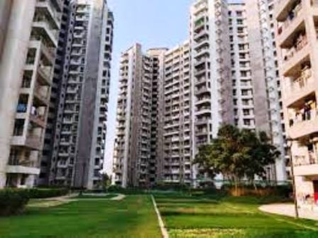 2/3/5 Bhk Apartment in Raheja The Vedaanta Sector 108 Gurgaon